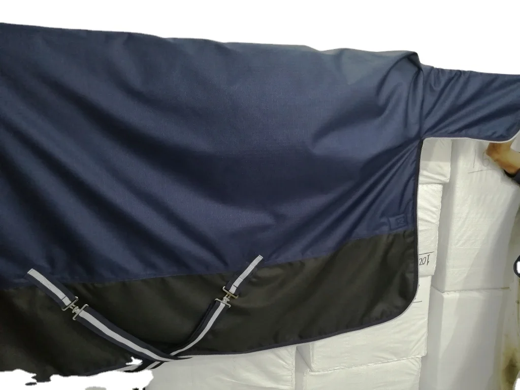 HORSE WINTER 600 DENIER HIGH QUALITY TURNOUT RUG MADE WATERPROOF BREATHABLE RIPSTOP FABRIC 300 GSM POLLYFILL ASSORTED COLO
