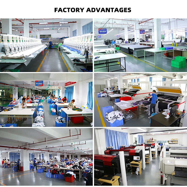 Blank Baseball Jerseys Set Uniform Team Training Club Wholesale Sublimated Printing Embroidered Custom Baseball Shirt