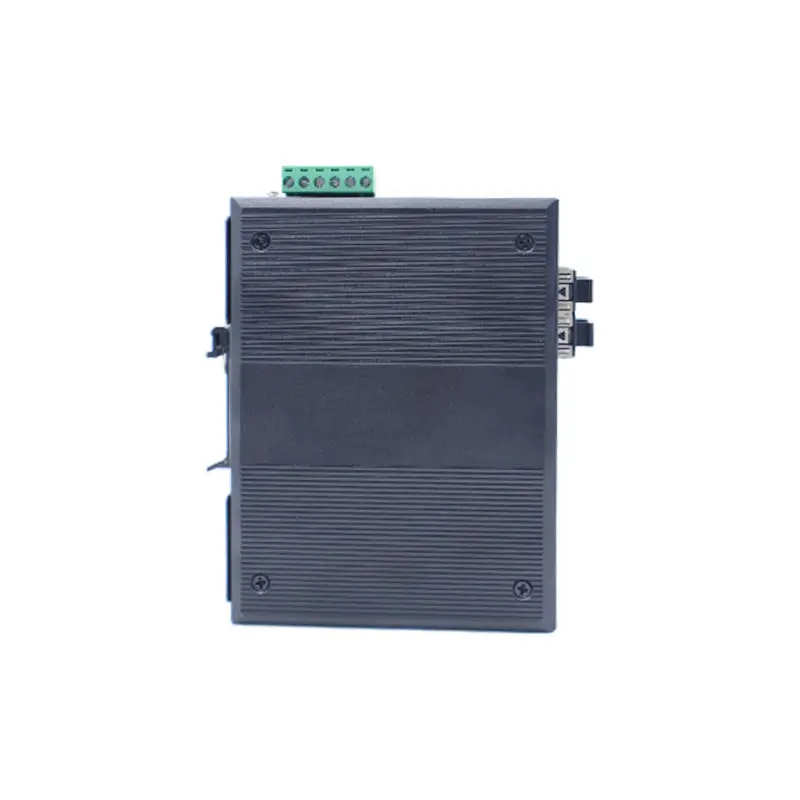 High-Speed Gigabit Network Switch for Fast Data Transfer and Reliable Connectivity in Office Networks