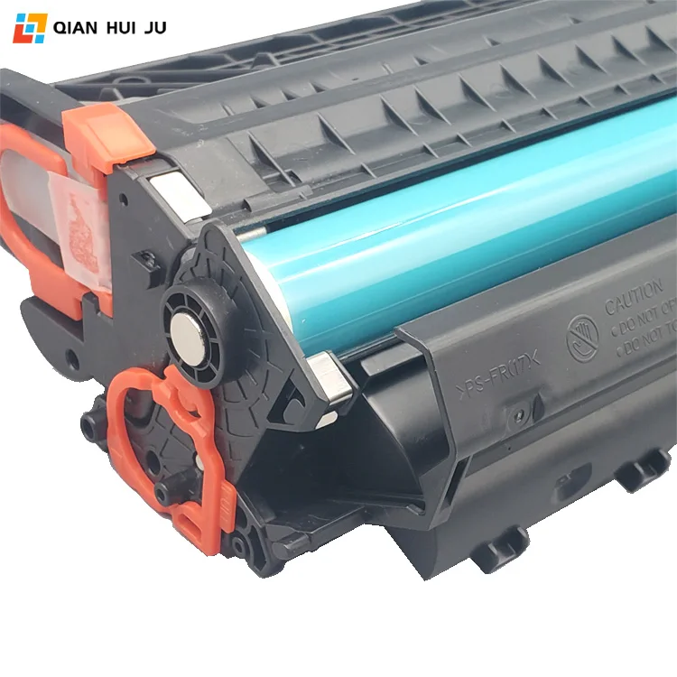 Drum Unit C-EXV40 compatible for Canon C-exv40 EXV40 EXV 40 C exv40 exv-40 IR 1133  Photocopier Cartridge black 6000 pages