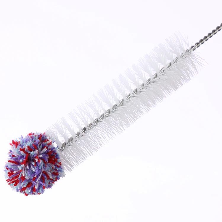 test tube brushes laboratory supplies