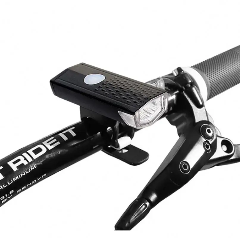 
Good Quality Cheap Tyre Carbon Bv Set Super Bright 5 Headlight Bulk Buy Bike Bicycle Soler Rechargable Led Lights/ 