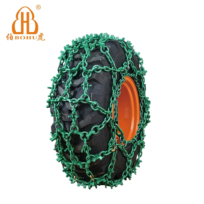 Универсальная Высококачественная кованая