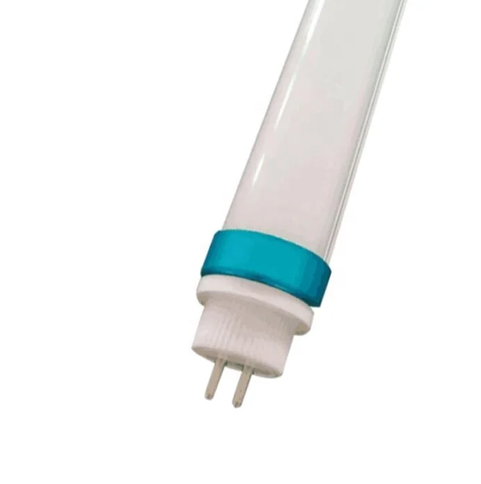 factory direct sale new technology 288mm 846mm 1446mm G5 Aluminum T5 led tube light ballast compatible CE RoHs