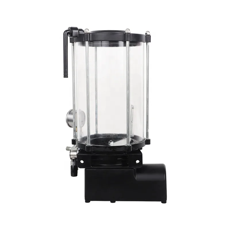  Цепной насос для электромагнитной смазки смазочный автоматическая система