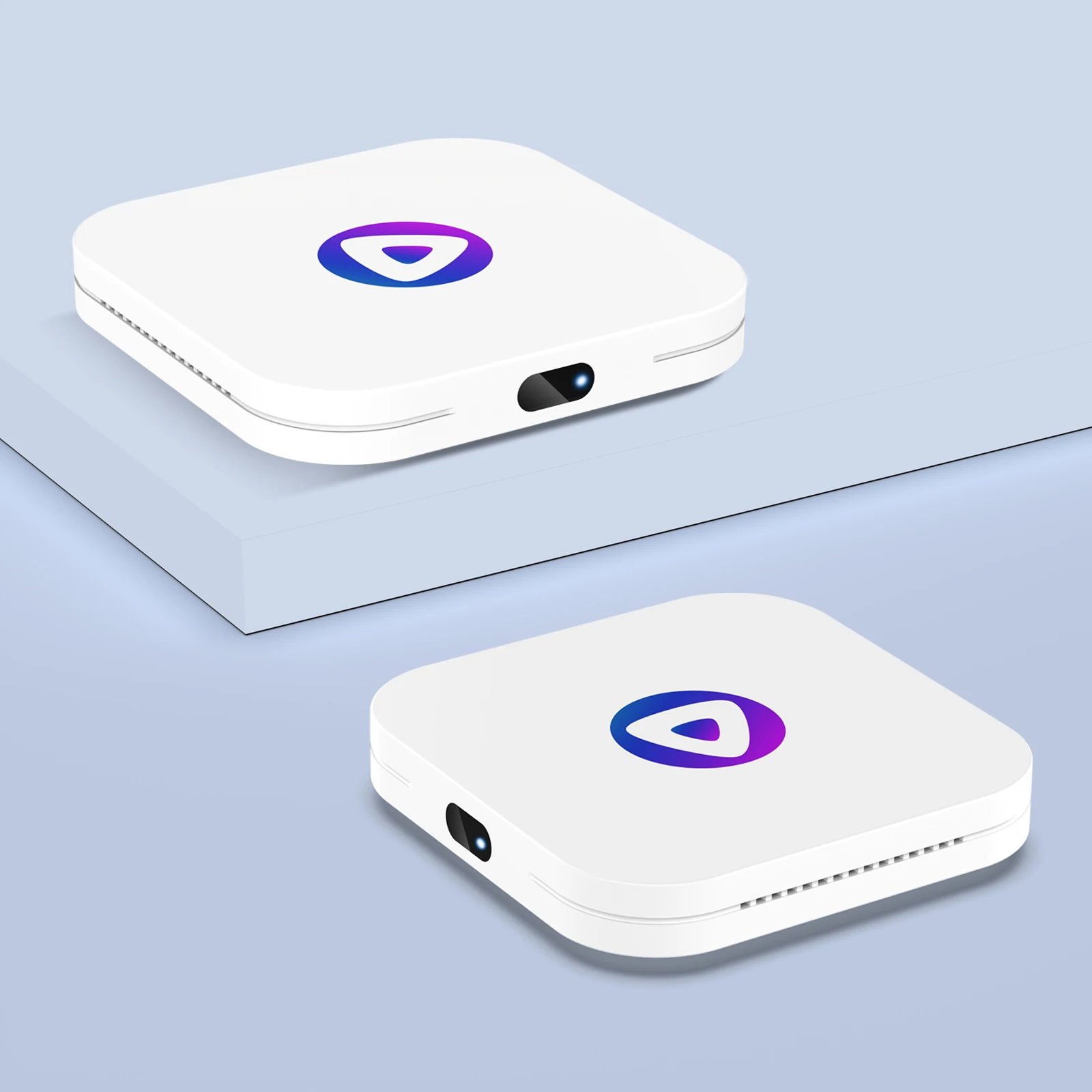 Wholesale Factory Price New Chip Rockchip RK3528 quad core H96 Max M1 android 13 TV Box