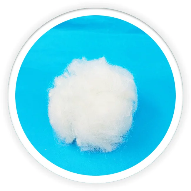 textile white acrylic fiber for spinning with best price