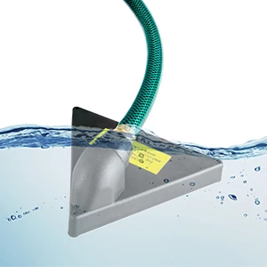 115V 1/10HP Black Household Iiquid Transfer Pump 330GPH 39FT Water Transfer Pump