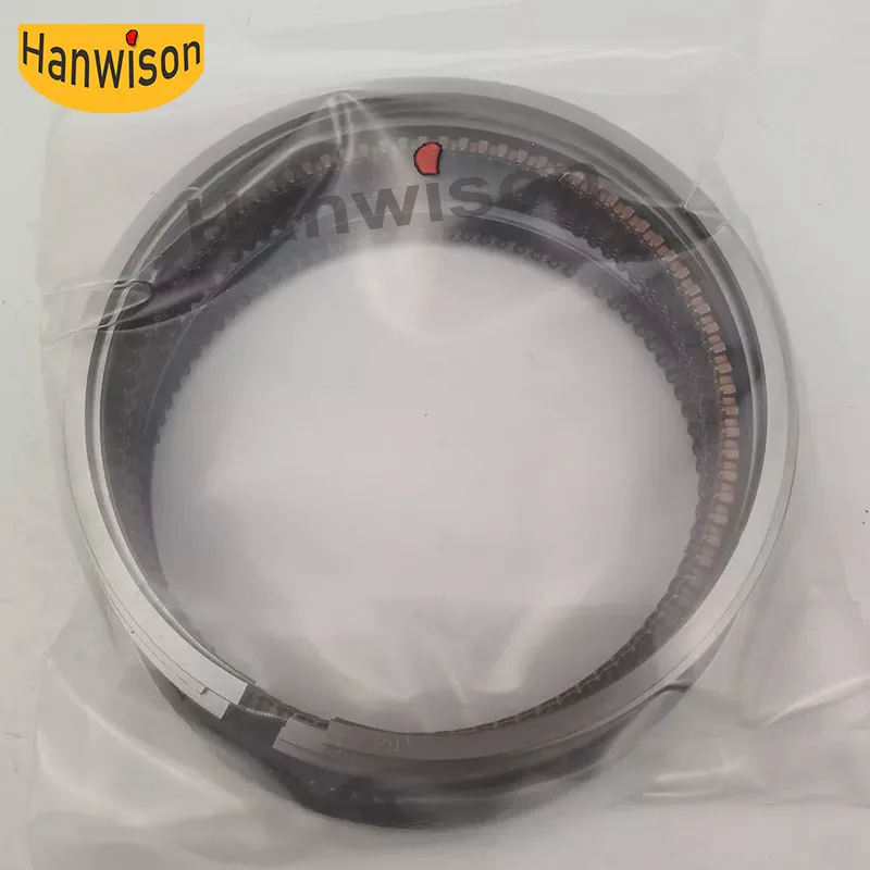 11258089405 piston pump for BMW F87 M2 F82 M4 F83 M4 F80 M3