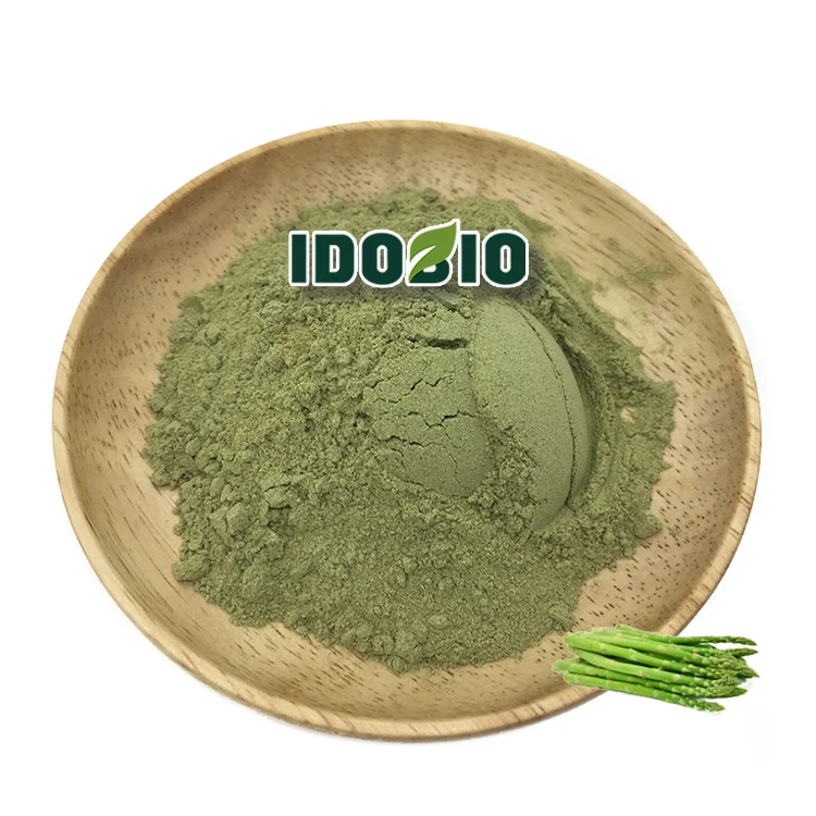 Supplements Cranberry Powder for Slimming