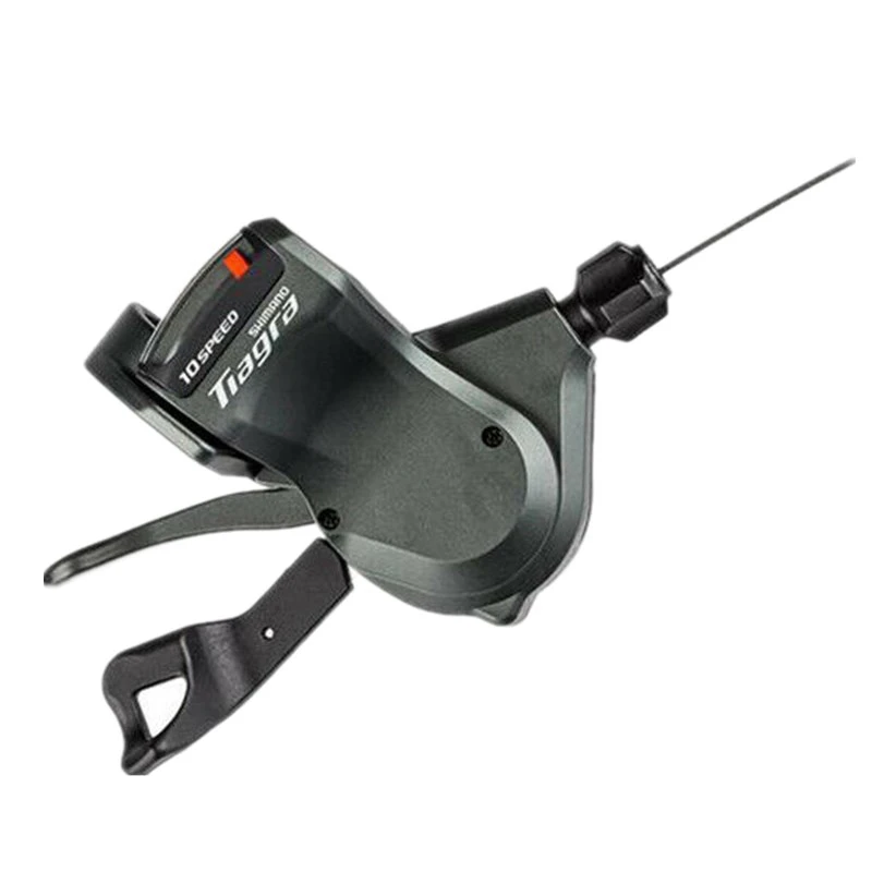 TIAGRA SL-4700 прямо изменение скорости RD 4700 задний переключатель GS 1*10 скоростей для дорожного велосипеда передачи складной велосипед