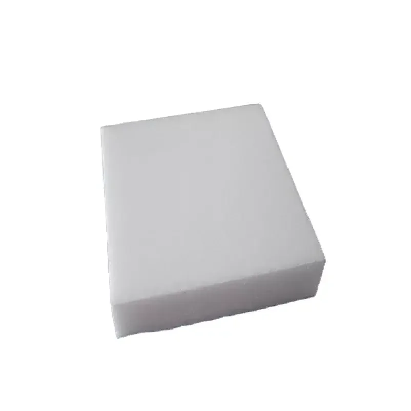 Wholesale customization Kunlun oil Fully Refined Paraffin Wax 58/60 64/66