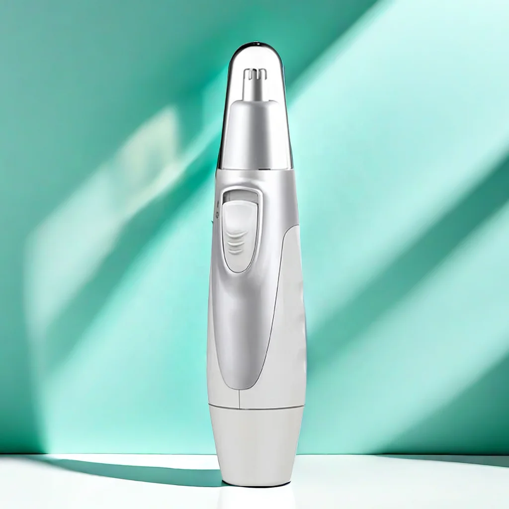 Hot Selling Trimmer Nose Trimmer Mini Trimmer Factory Price