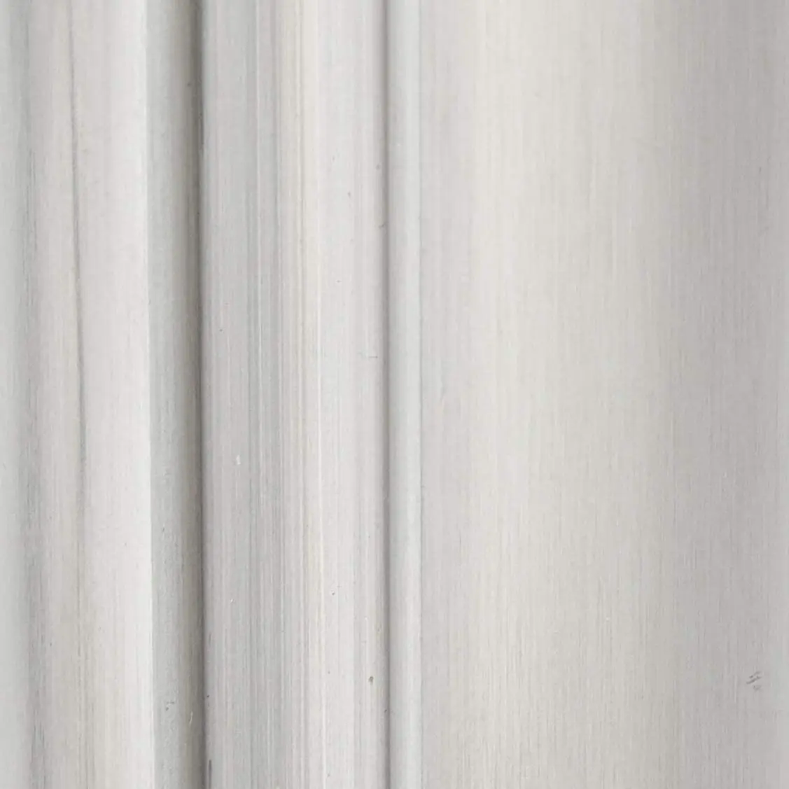 Wholesale outdoor patio multi-size aluminum folding clothes hanger rotary dryer clothes line folding hangers for clothes