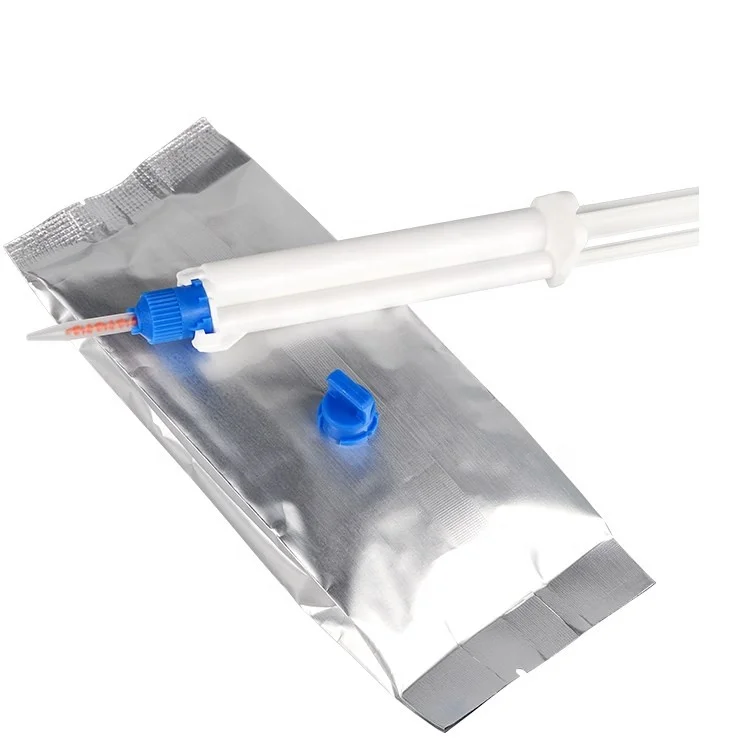 /Hfcfa21908fef43e5978b83bbdeb198803