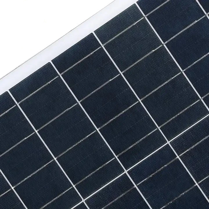 Aluminium Body Super Brightness Cool White 60w 100w 150w 200w LED Solar Street Light