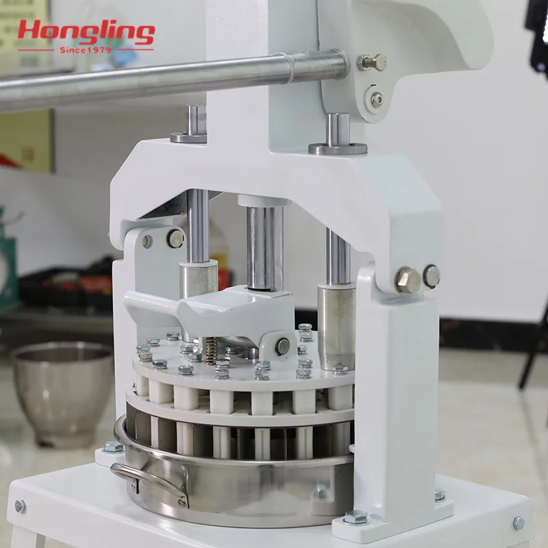 manual divider 6.jpg