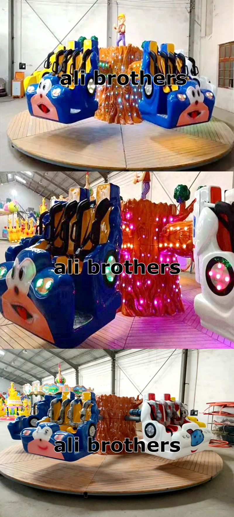 33.png
