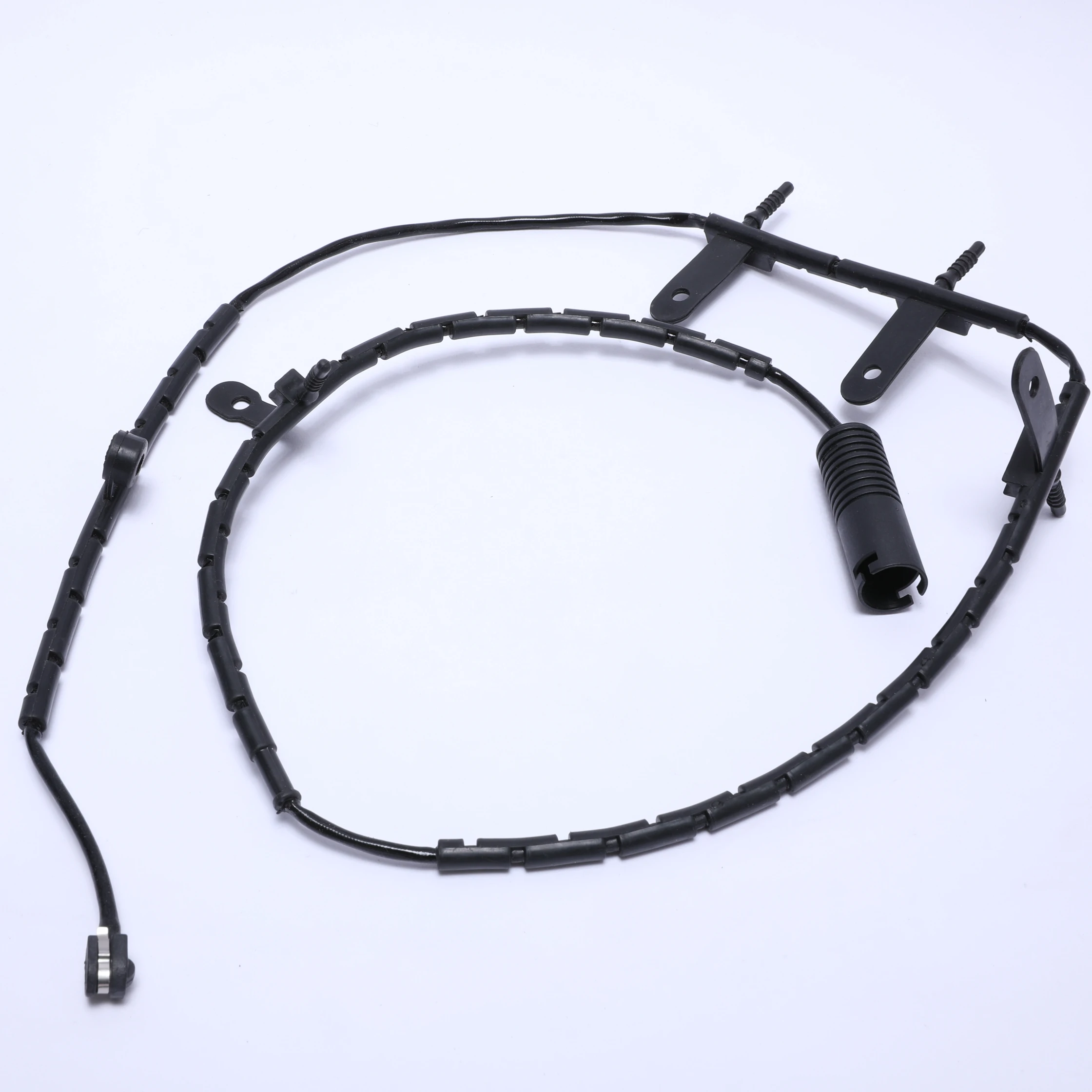 
Auto brake sensor line manufacturers wholesale custom brake system sensorsOE NO. 34356761448 