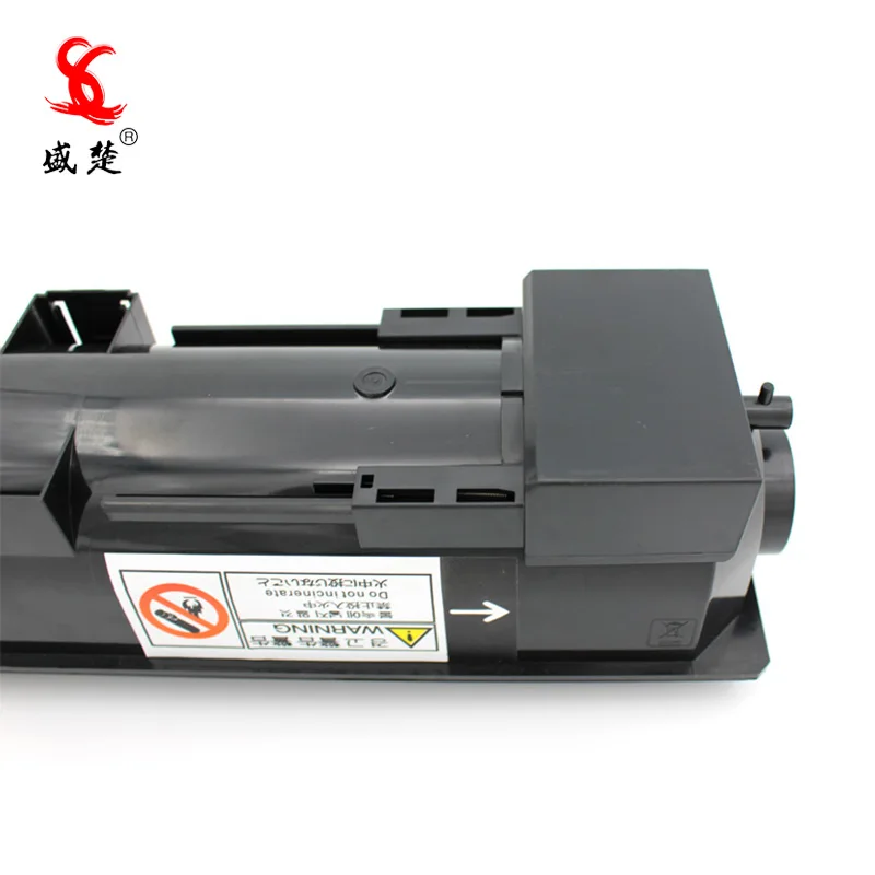 Высококачественный тонер-картридж DC286 для Xerox DocuCentre 3005 2055 2007 3007 286 236 2005 по заводской цене