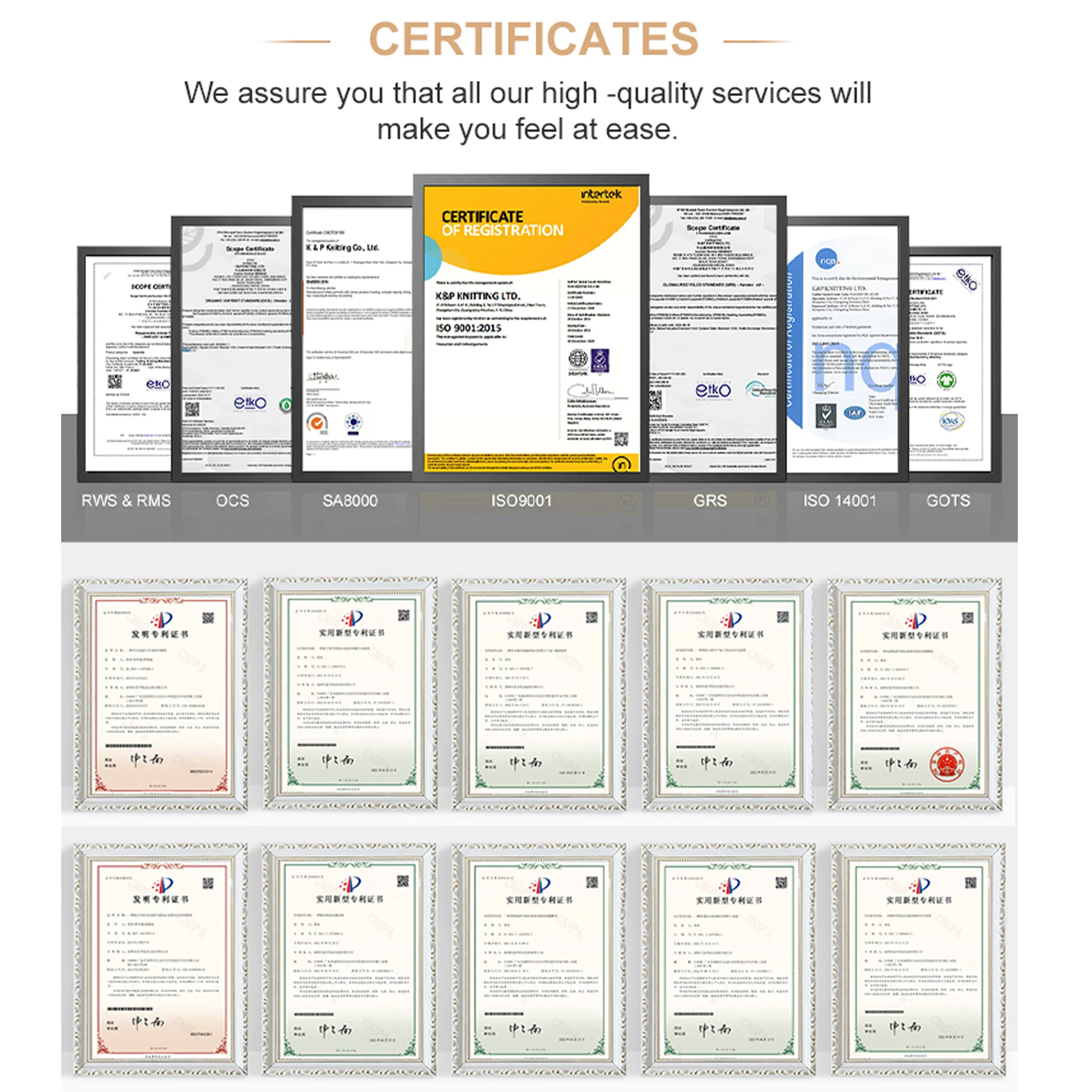 Personalized Beauty Kits Guangzhou Expert for Skin-type Specific Formulations Mass Production