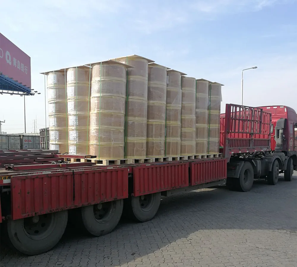 Jumbo сырье широкий атм термобумага рулон для банковского расписного станка