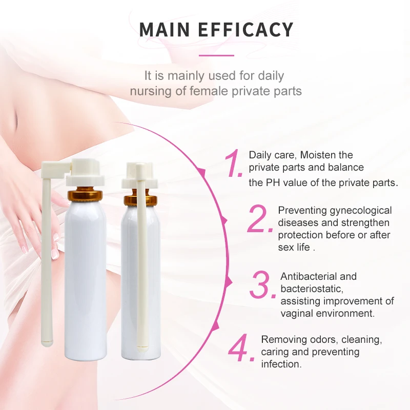 
yoni wash oem vaginal natural feminine wash for women virgina foam herbal organic natural custom logo yoni lavage vaginal en mou 