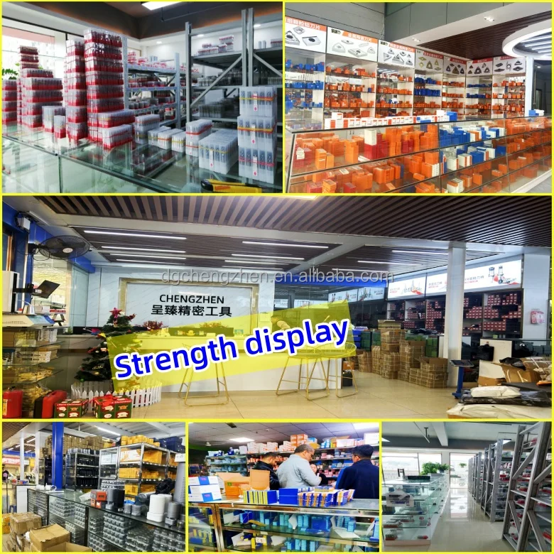 Угловая радиусная Концевая фреза HRC55 ЧПУ деревянная головка нож 4 слота металлический рубанок обработка поверхности 75 мм 6 Вольфрамовая сталь OEM r0.2r0. 5R1