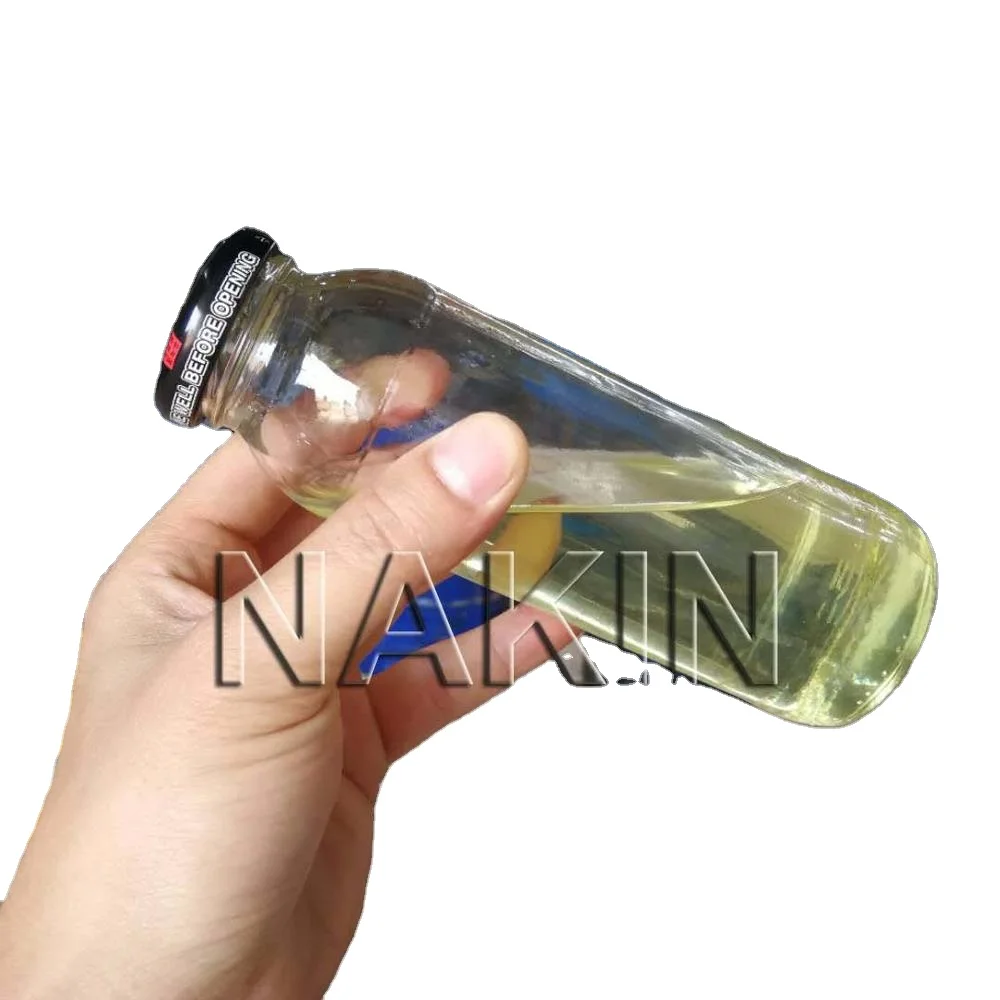 Машина для переработки отработанного масла JZC/установка для переработки использованного масла