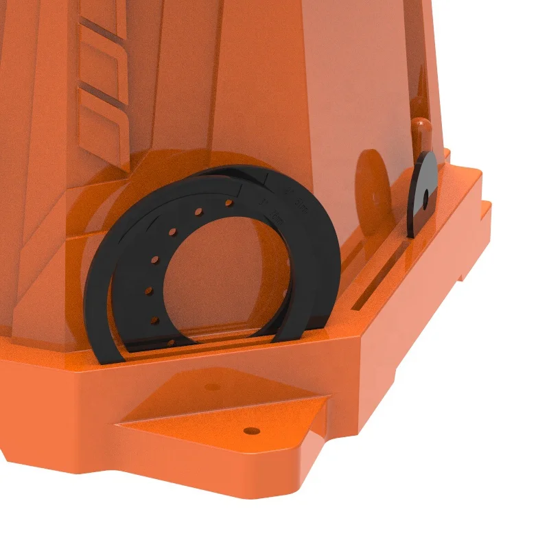 80 sandpaper benchtop vertical drum belt woodworking oscillating spindle sander for curved surfaces