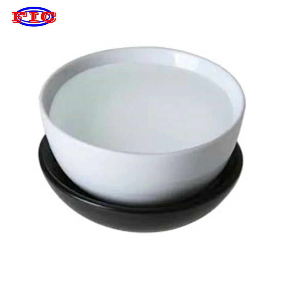 Жидкая молочная кислота пищевого класса 85% бесцветная жидкость