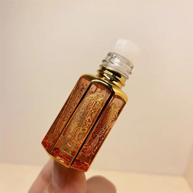Уникальная бабочка rprinted стеклянная бутылка роликовый шар 6 мл 10 12 красочный ролик с металлической крышкой