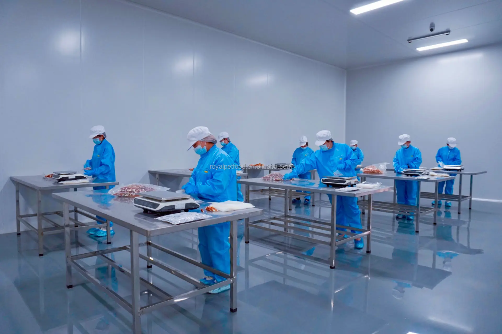 OEM Customizable Duck Wrap Sweet Potato Pet Food Good Quality Pet Treats Natural Dog Snacks Chicken with Sweet Potato Pet Snacks