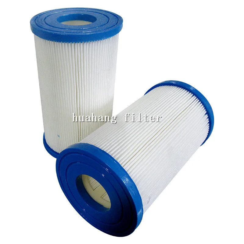 Swimming Pool Filter Cartridge and pentair swimming pool filters