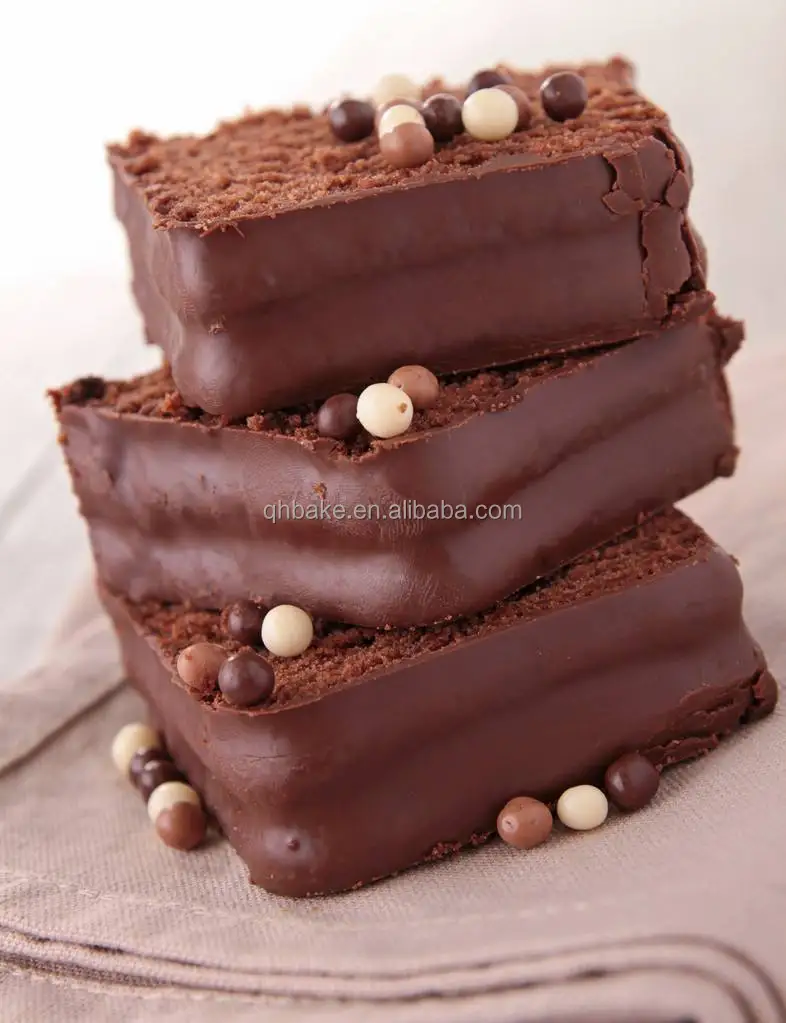 ball mill chocolate machine heated chocolate filling machine chocolate fountain machine price