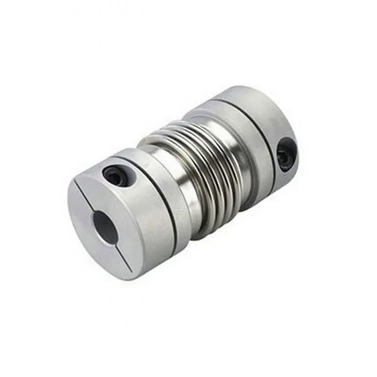 Carbon Steel Zinc Plated Set Screw Shaft Collar