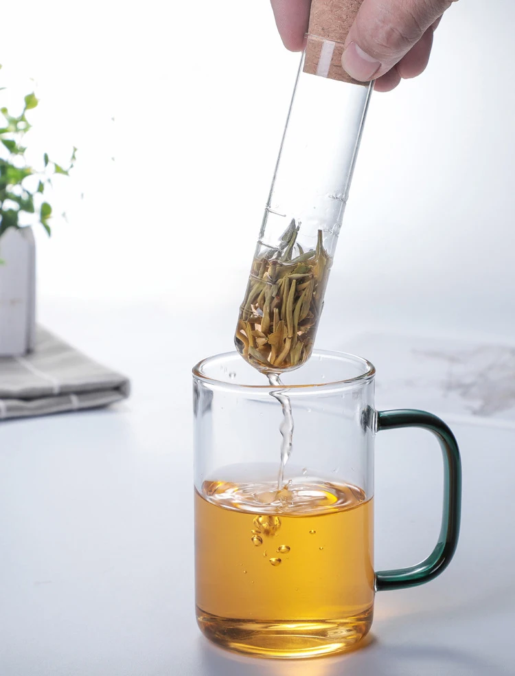 glass infuser (3).jpg