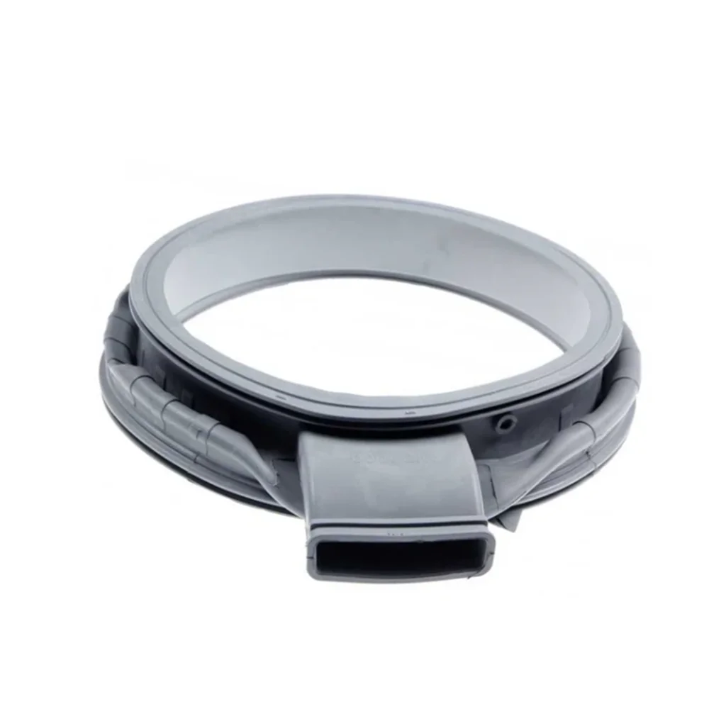 DC64-03235A DC64-03235B Door Rubber Seal Washer Dryer Gasket for  Samsung Washing Machine WD80M4473JS JW 90M4473JG JX MW