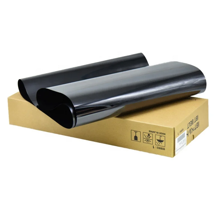  Оригинальный совместимый трансферный ремень Xerox IBT для Docucolor 250 252 260 DC 700i Color 550 560 570 C75 J75 C60 C70 Versant 80