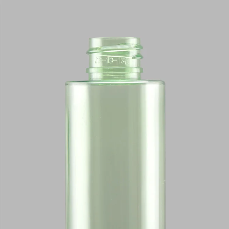 Custom 1 oz eyeglasses cleaning sprays glasses cleaner liquid watch electronics and screen cleaner spray