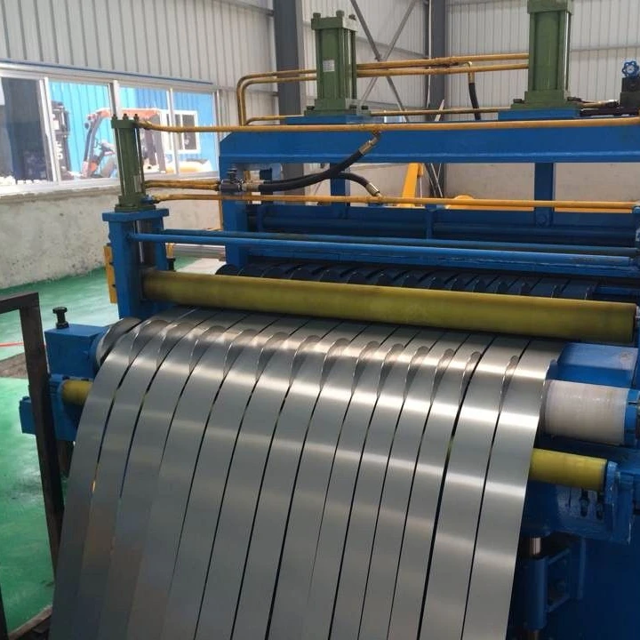 Б/у машина для резки металла