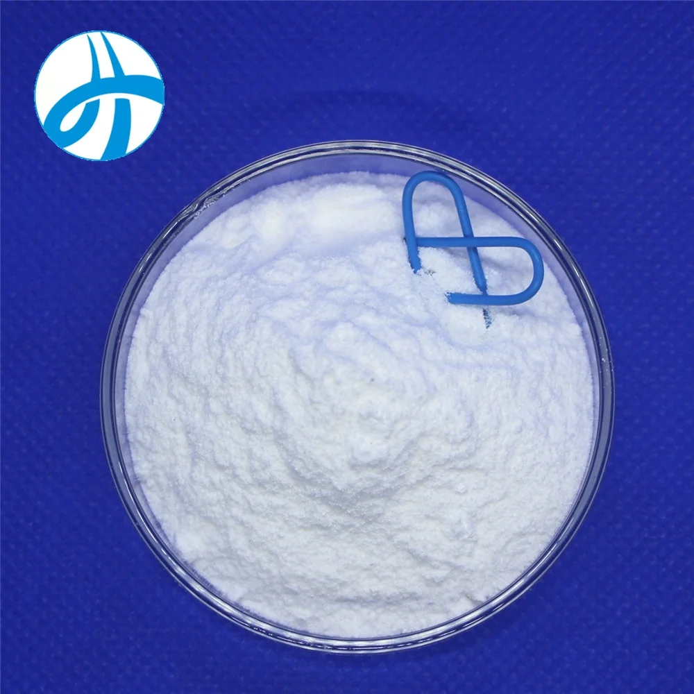 Double Ring Light/Dense Soda Ash / Sodium Carbonate