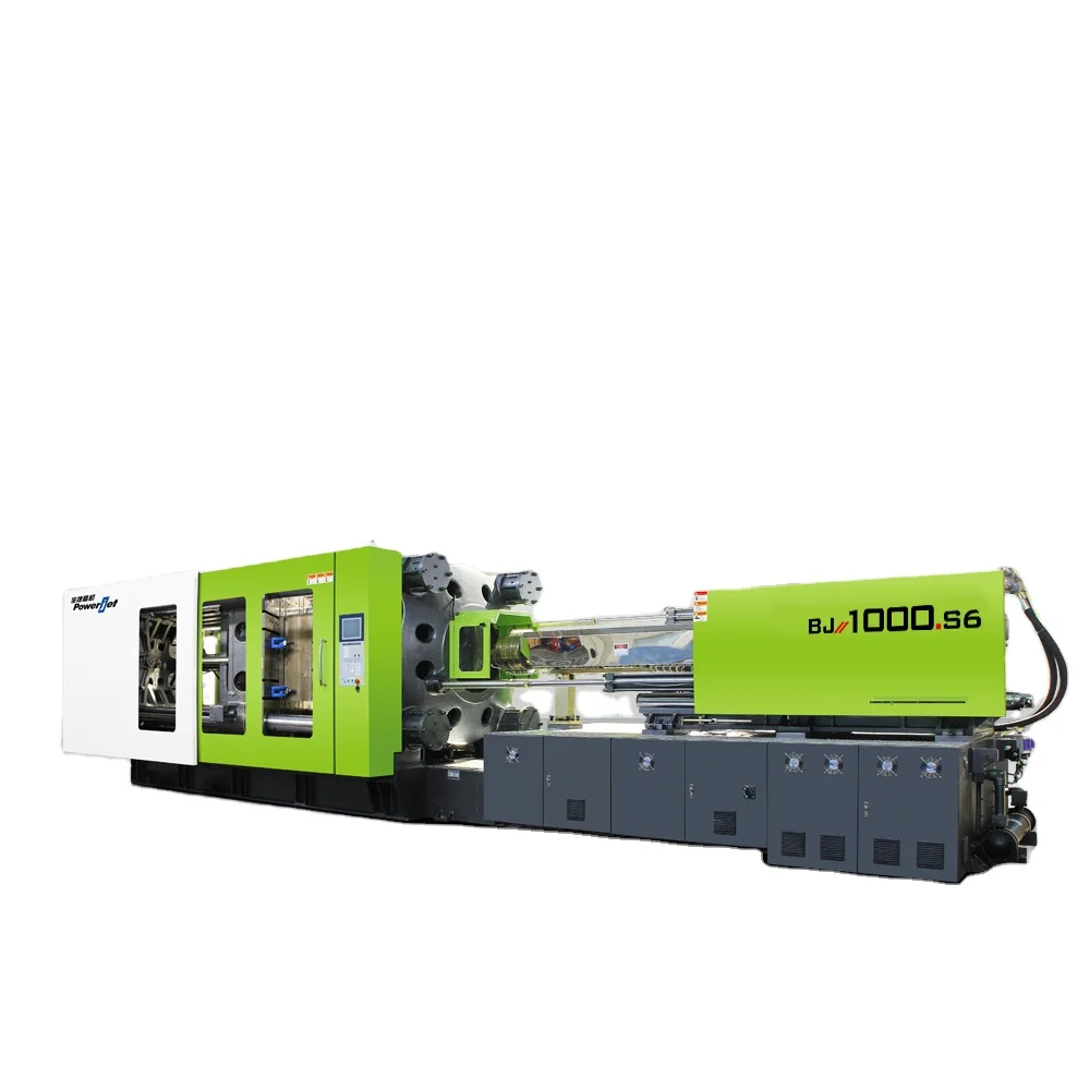 Все новые Бытовые Пластиковые продукты делая машину с низкой ценой