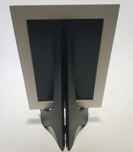 
wholesale cheapest 6