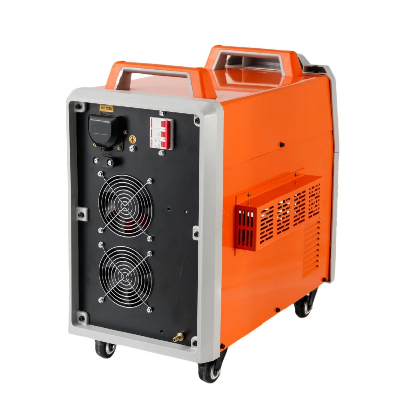 single phase mig /mma/cutting welding machine 3 in 1 welding machine with plasma cutting plasma welding machine