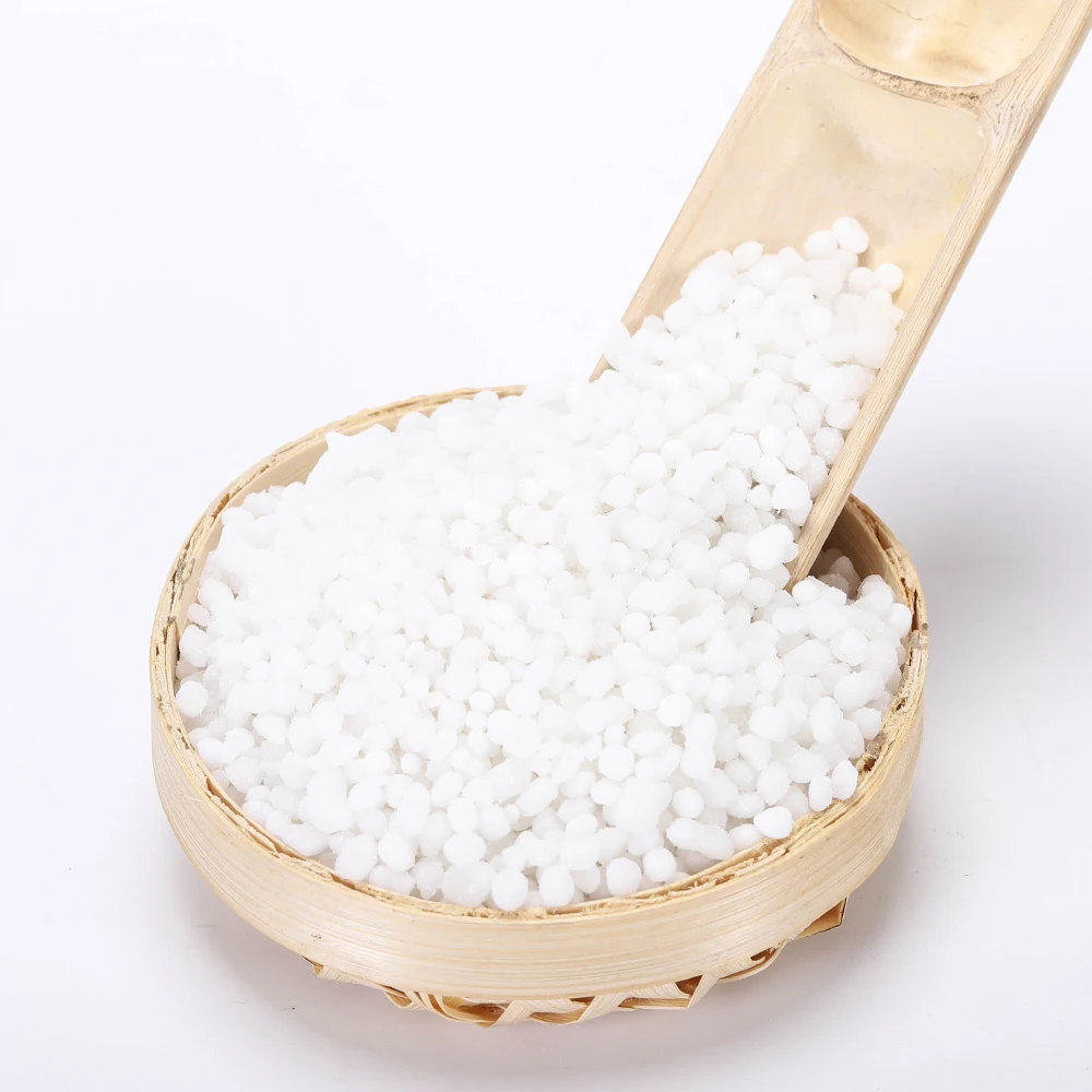 Completely soluble in water ammonium sulphate iso certificate ammonium sulphate powder