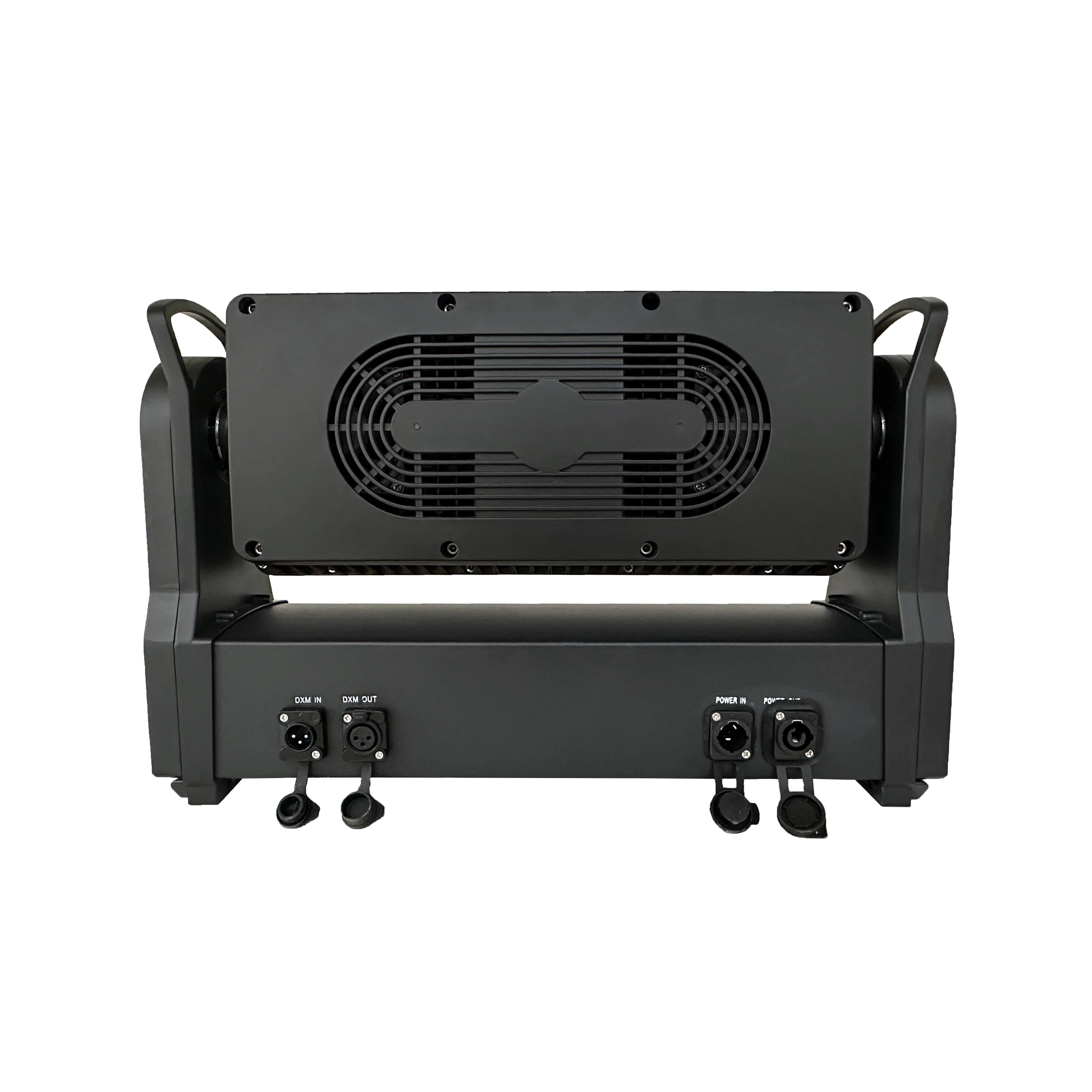 IP Moving Strobe 1000W with Ultra Power Strobe Outdoor Flash effect waterproof ip65 moving head led city color stage lighting