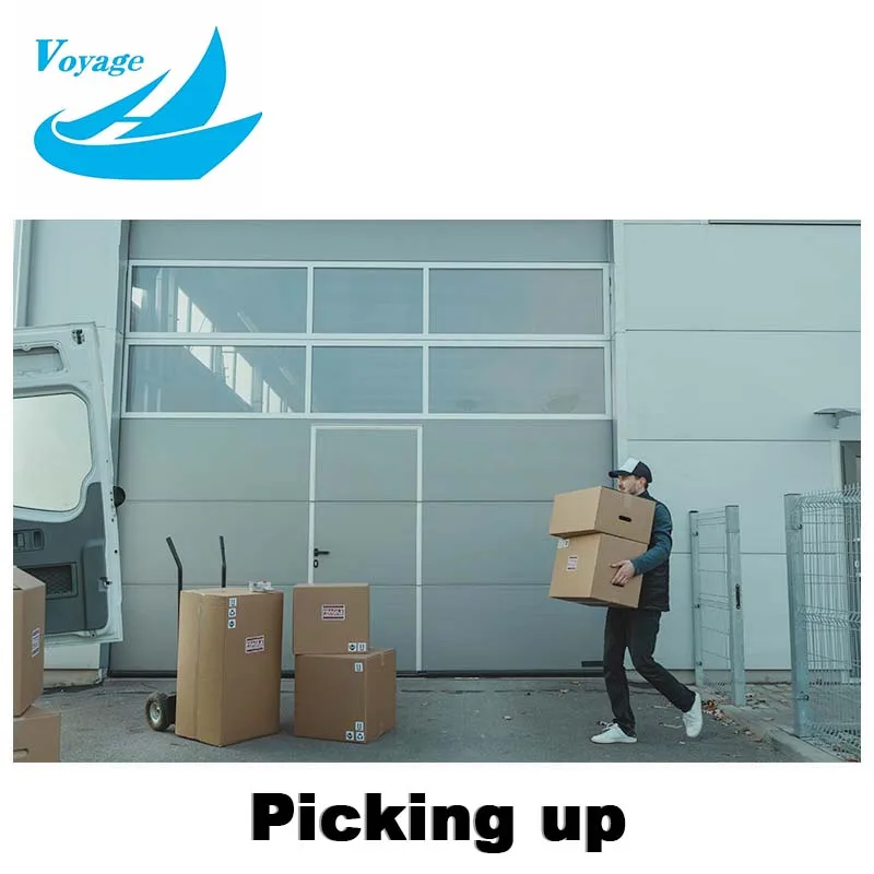 shipping thailand 5