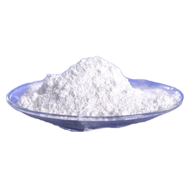 Natural Certified Fruit Extract Organic sea cucumber extract powder OEM