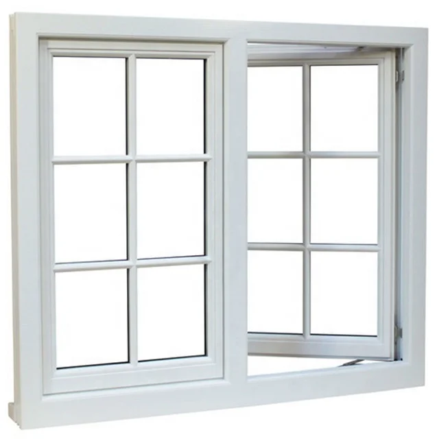 
Australia standard interior aluminium frames double glazed hinged doors 